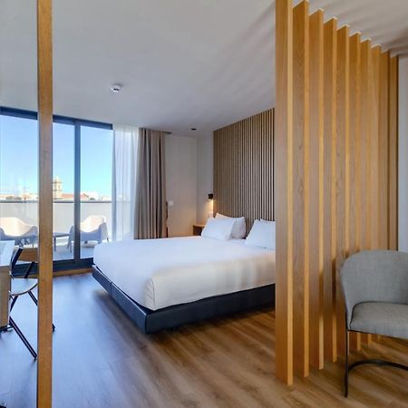Room Select פורטו מראה חיצוני תמונה