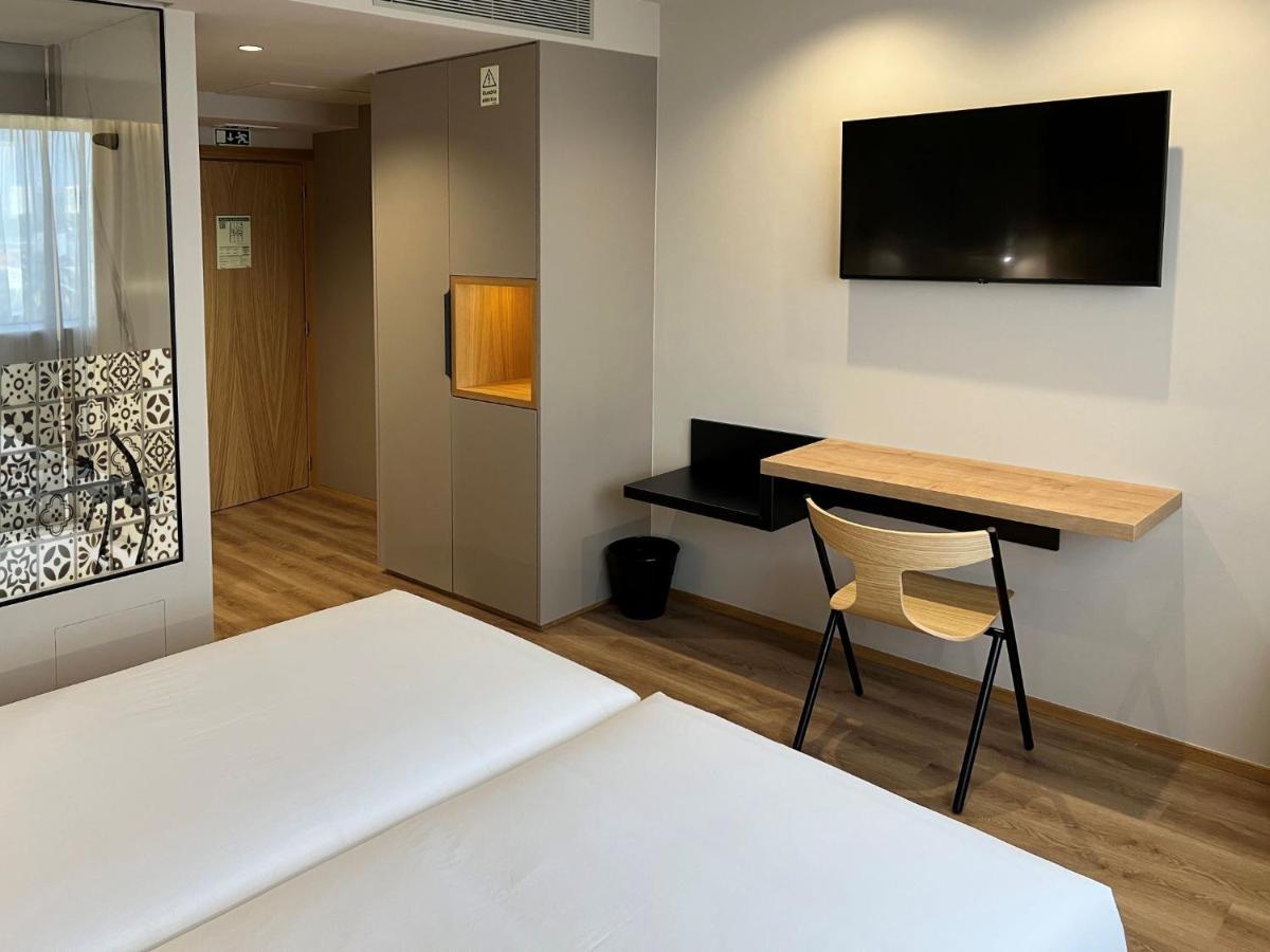 Room Select פורטו מראה חיצוני תמונה