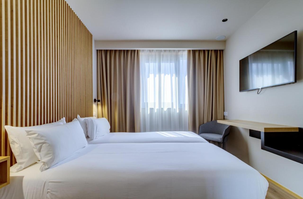 Room Select פורטו מראה חיצוני תמונה