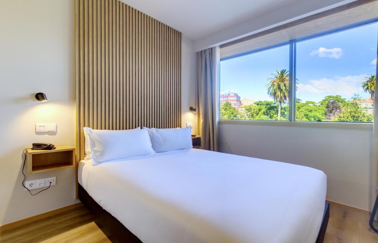 Room Select פורטו מראה חיצוני תמונה