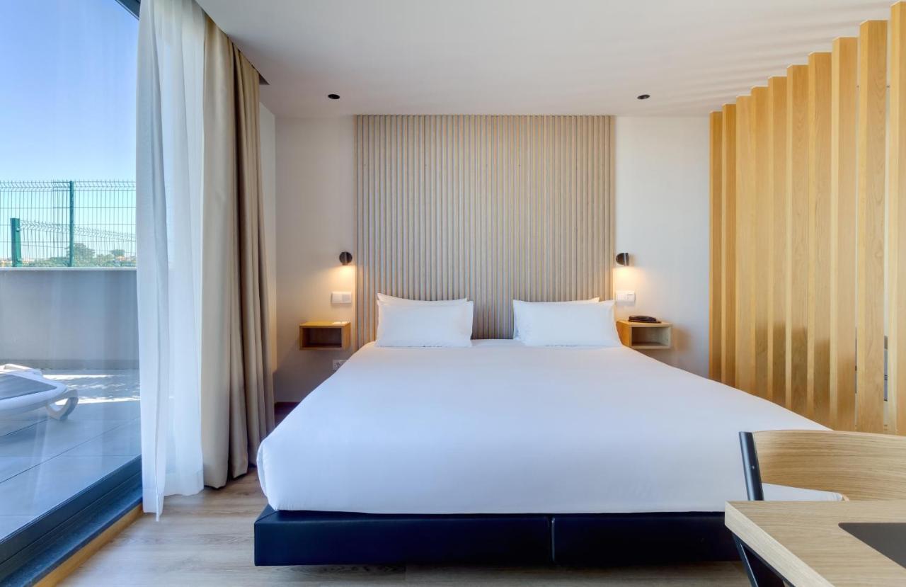 Room Select פורטו מראה חיצוני תמונה