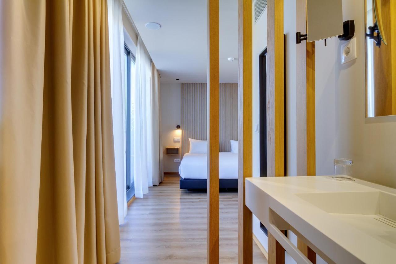 Room Select פורטו מראה חיצוני תמונה
