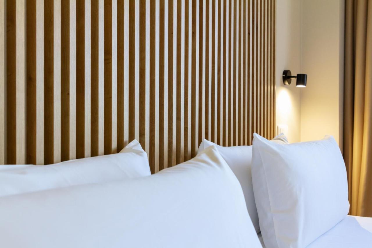 Room Select פורטו מראה חיצוני תמונה