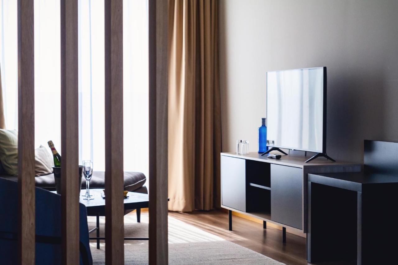 Room Select פורטו מראה חיצוני תמונה