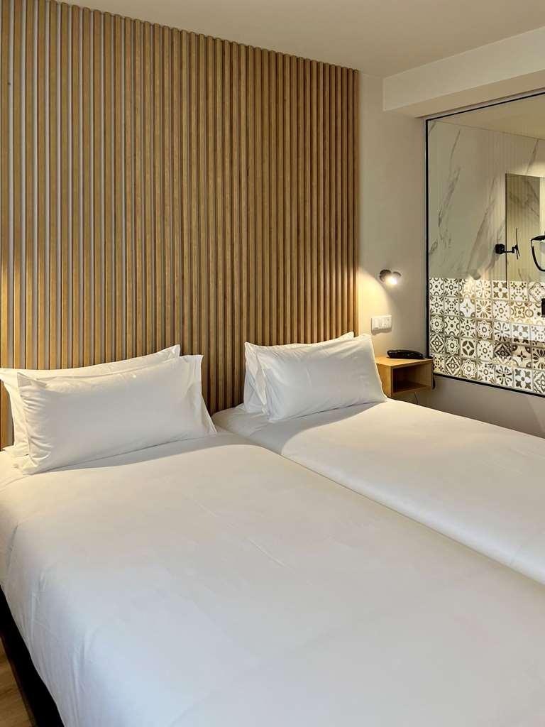 Room Select פורטו חדר תמונה