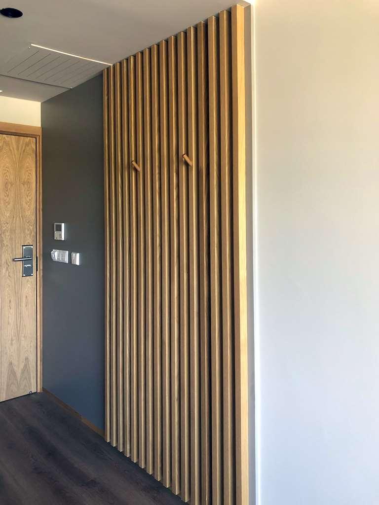 Room Select פורטו חדר תמונה