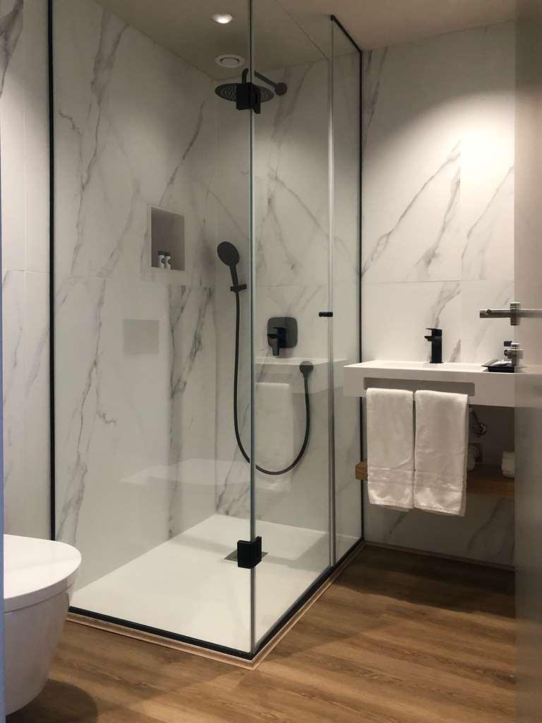 Room Select פורטו חדר תמונה