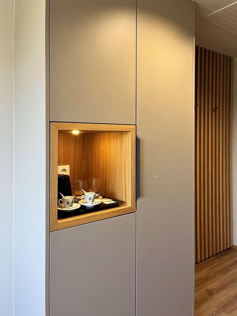 Room Select פורטו חדר תמונה